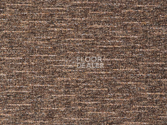 Ковролин Balta King 890 фото 1 | FLOORDEALER